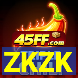 ZKZK