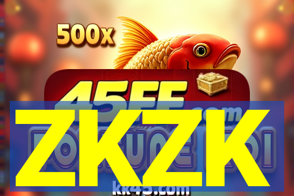 ZKZK