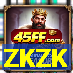 ZKZK