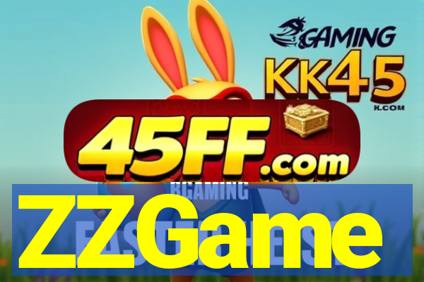 ZZGame