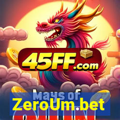 ZeroUm.bet