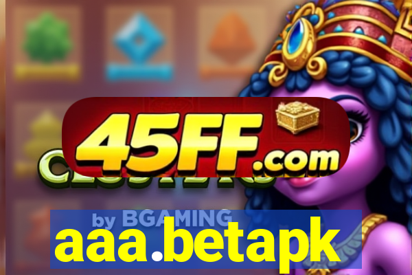 aaa.betapk