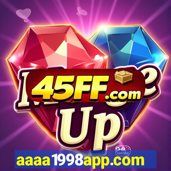 aaaa1998app.com