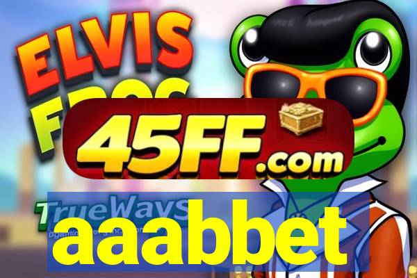 aaabbet