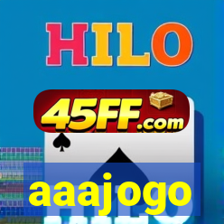 aaajogo