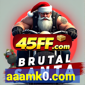 aaamk0.com