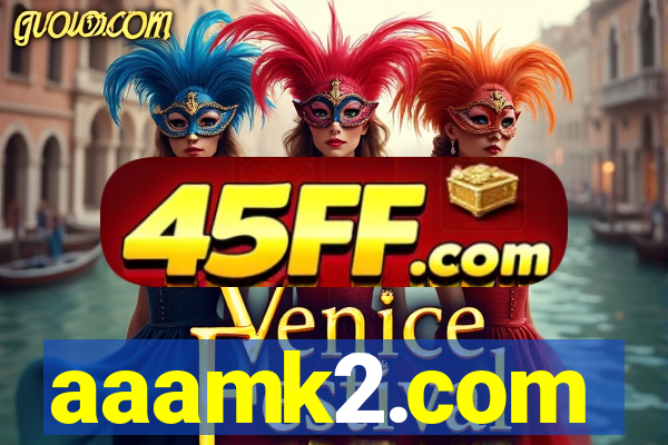 aaamk2.com
