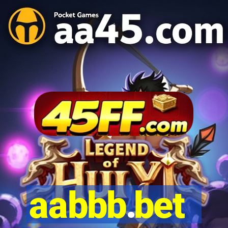 aabbb.bet
