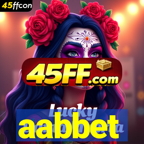 aabbet