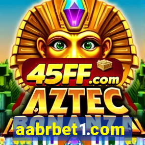 aabrbet1.com