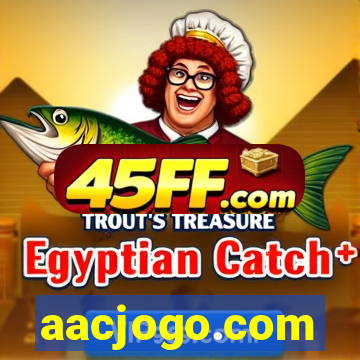 aacjogo.com