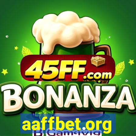 aaffbet.org