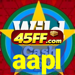 aapl-bet.com