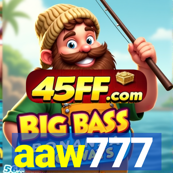 aaw777
