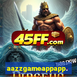 aazzgameappapp.com