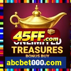 abcbet000.com