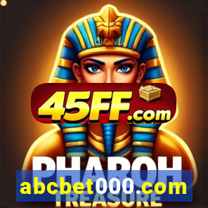 abcbet000.com