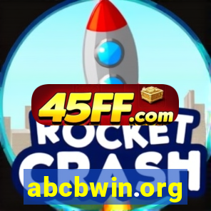 abcbwin.org
