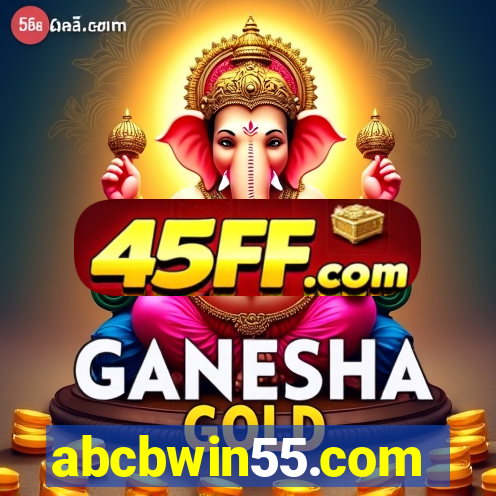 abcbwin55.com