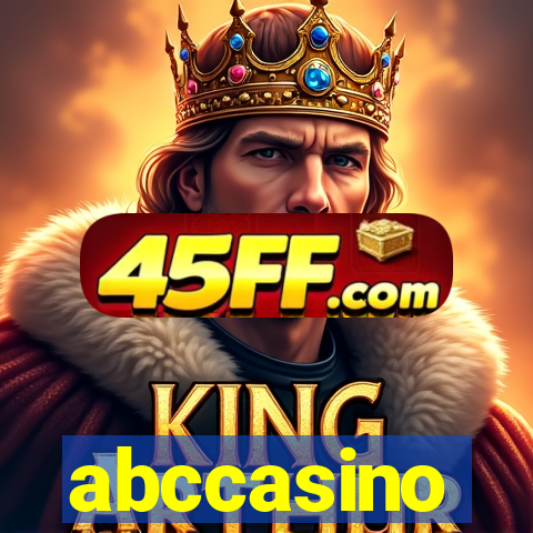 abccasino