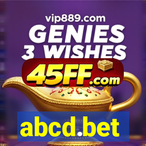 abcd.bet