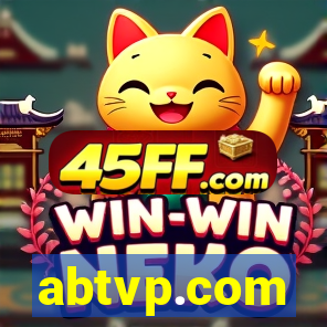 abtvp.com