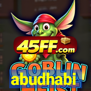 abudhabi-pg.com