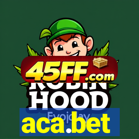 aca.bet