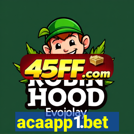 acaapp1.bet