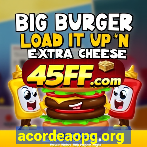 acordeaopg.org