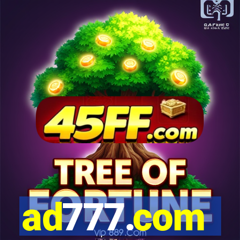 ad777.com