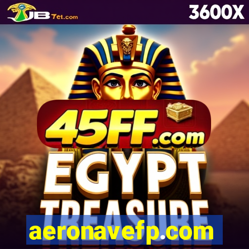 aeronavefp.com