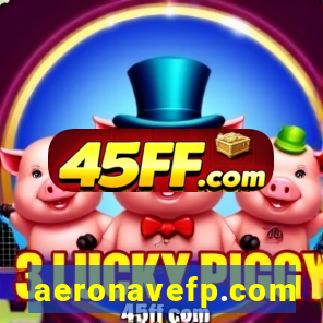 aeronavefp.com