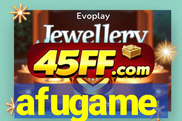 afugame