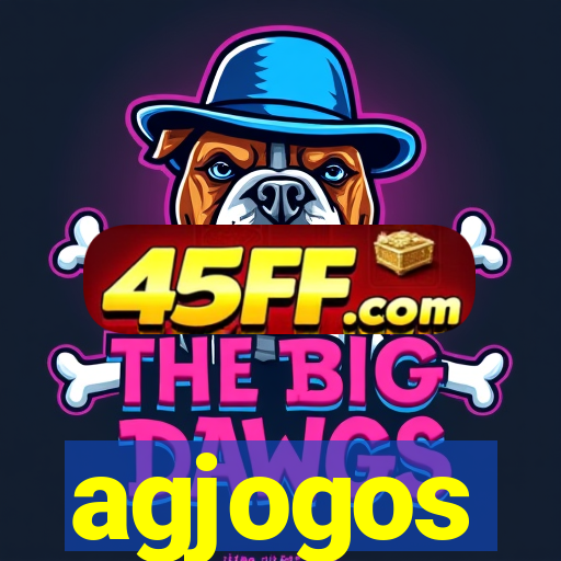 agjogos