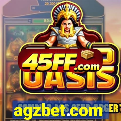 agzbet.com