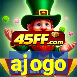 ajogo