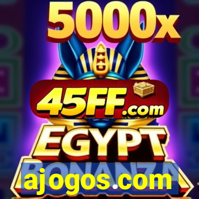 ajogos.com