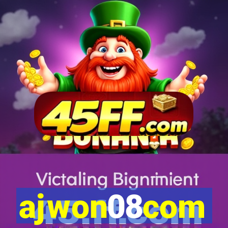 ajwon08com