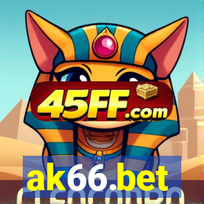 ak66.bet