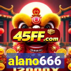 alano666