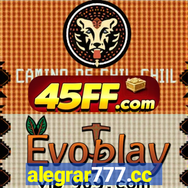 alegrar777.cc