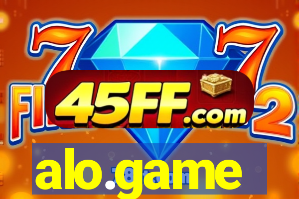 alo.game