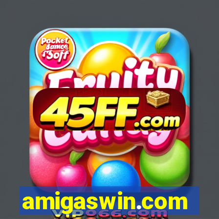 amigaswin.com