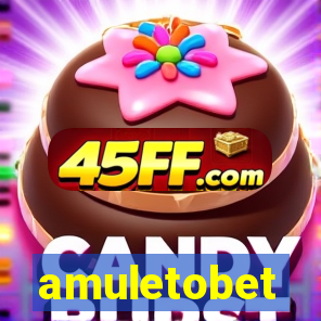 amuletobet