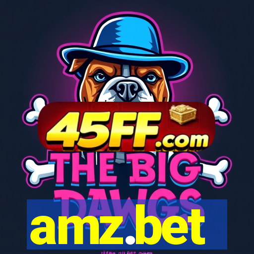 amz.bet