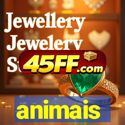 animais-pg.com