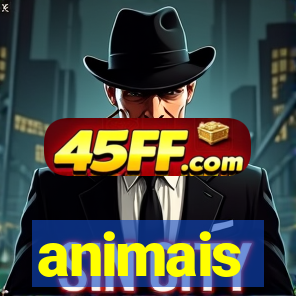 animais-pg.com