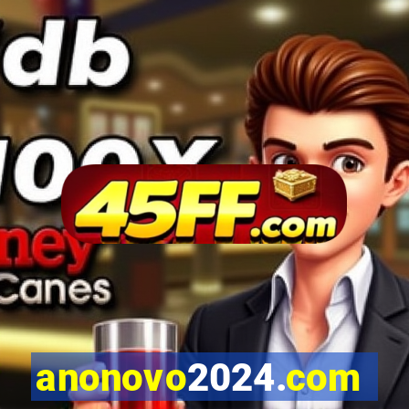 anonovo2024.com