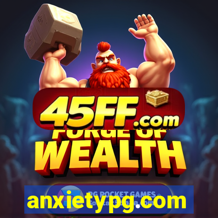 anxietypg.com